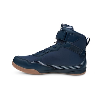 Foto 2 | Foto 2 | Tenis Bota Everlast Hook Para Hombre-entrenamiento Box