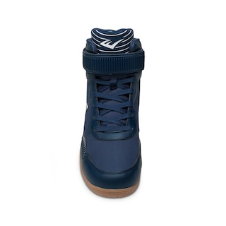 Foto 3 | Foto 3 | Tenis Bota Everlast Hook Para Hombre-entrenamiento Box