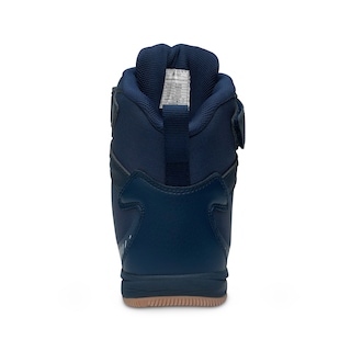 Foto 4 | Foto 4 | Tenis Bota Everlast Hook Para Hombre-entrenamiento Box