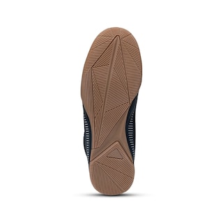 Foto 5 | Foto 5 | Tenis Bota Everlast Hook Para Hombre-entrenamiento Box