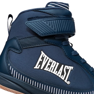 Foto 6 | Foto 6 | Tenis Bota Everlast Hook Para Hombre-entrenamiento Box