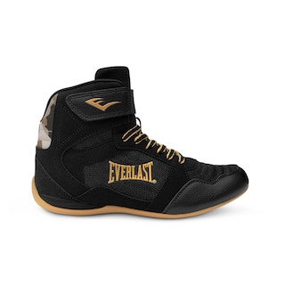 Foto 1 | Foto 1 | Tenis Bota Everlast Bell M Para Hombre- Entrenamiento Box