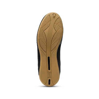 Foto 5 | Foto 5 | Tenis Bota Everlast Bell M Para Hombre- Entrenamiento Box