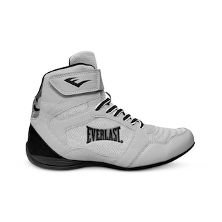 Foto 1 | Foto 1 | Tenis Bota Everlast Bell M Para Hombre-entrenamiento Box