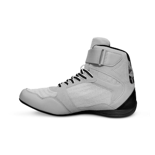 Foto 2 | Foto 2 | Tenis Bota Everlast Bell M Para Hombre-entrenamiento Box