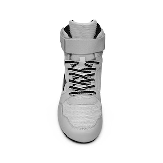 Foto 3 | Foto 3 | Tenis Bota Everlast Bell M Para Hombre-entrenamiento Box