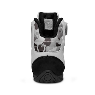Foto 4 | Foto 4 | Tenis Bota Everlast Bell M Para Hombre-entrenamiento Box