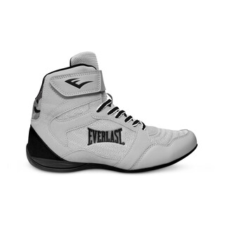 Foto 1 | Foto 1 | Tenis Bota Everlast Bell M Para Hombre-entrenamiento Box