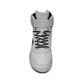 Foto 3 | Foto 3 | Tenis Bota Everlast Bell M Para Hombre-entrenamiento Box