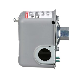 Foto 3 | Foto 3 | Interruptor De Presión De Agua Schneider Electric Fsg2j20cp 20-40 Psi - Venta Internacional.
