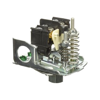 Foto 4 | Foto 4 | Interruptor De Presión De Agua Schneider Electric Fsg2j20cp 20-40 Psi - Venta Internacional.