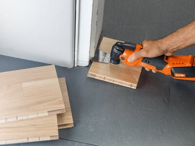 Foto 2 | Foto 2 | Juego De Hojas De Sierra Fein Starlock Plus E-cut Kit De 3 Piezas - Venta Internacional.