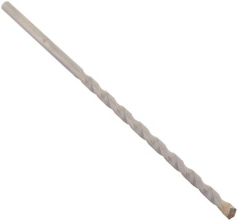 Foto 1 | Foto 1 | Broca Hillman De 4 Mm X 14 Cm Con Punta De Carburo 135° - Venta Internacional.