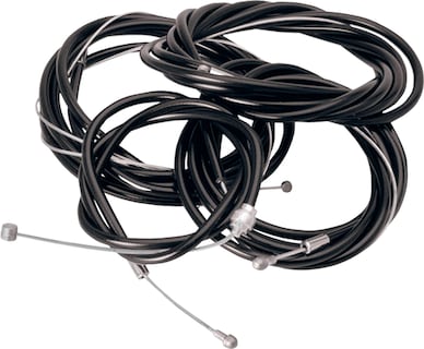 Foto 1 | Foto 1 | Kit De Cambio De Cables Para Bicicleta Bell Pitcrew 600 Index - Venta Internacional.