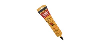 Foto 1 | Foto 1 | Mortar Repair Quikrete 162 Ml Acrílico Lijado - Venta Internacional.