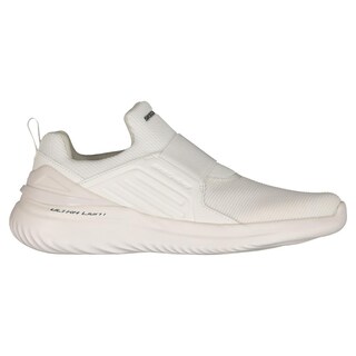 Foto 1 | Foto 1 | Tenis Ultra Light Skechers Ligeros Sports Transpirables Blanco