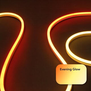 Foto 5 | Foto 5 | Lámpara Led Led Neon Flex Lifx Para Interiores 2 M - Venta Internacional.