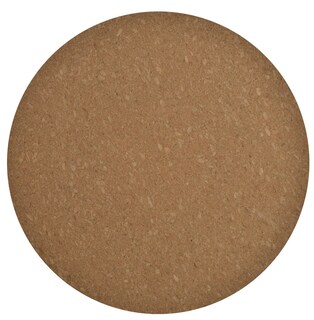 Foto 1 | Foto 1 | Kitchen Bond Cvs406 - Plato De Corcho (15 Cm) - Venta Internacional.