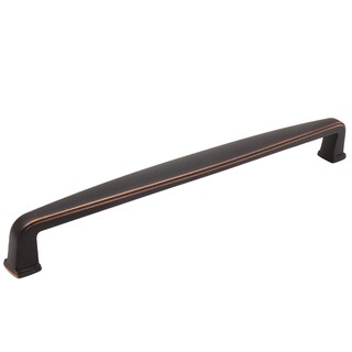 Foto 1 | Foto 1 | Armario Pull Stone Harbor Sherwood 19 2 Cm Bronce Vintage - Venta Internacional.