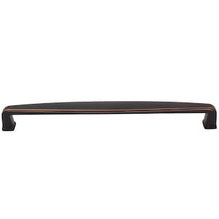 Foto 2 | Foto 2 | Armario Pull Stone Harbor Sherwood 19 2 Cm Bronce Vintage - Venta Internacional.