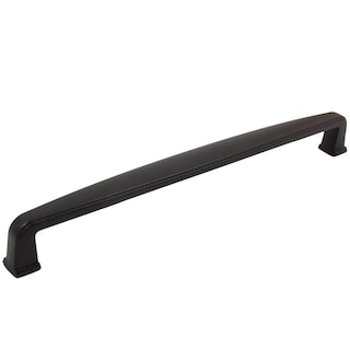 Foto 1 | Foto 1 | Armario Pull Stone Harbor Sherwood 19 2 Cm Color Negro Mate - Venta Internacional.