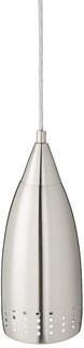 Foto 1 | Foto 1 | Minicolgante Westinghouse 6101300 De Light Fixture 12 X 13 Cm - Venta Internacional.