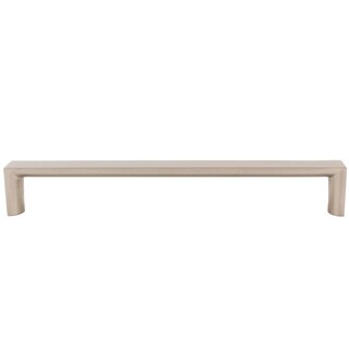 Foto 3 | Foto 3 | Armario Pull Stone Harbor Hardware Plateau Níquel Satinado 19 2 Cm - Venta Internacional.
