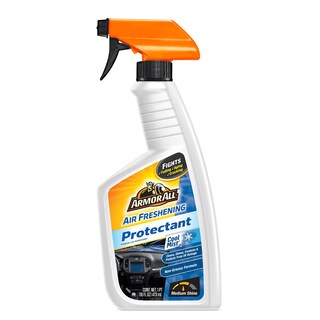 Foto 1 | Foto 1 | Ambientador En Aerosol Armor All Car 473 Ml - Venta Internacional.