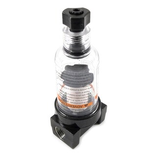 Foto 1 | Foto 1 | Minifiltro Air Line Forney 75545 Hembra Npt De 1/4 Pulgadas - Venta Internacional.