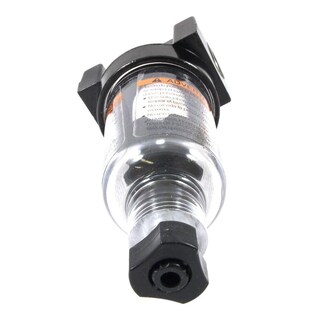 Foto 2 | Foto 2 | Minifiltro Air Line Forney 75545 Hembra Npt De 1/4 Pulgadas - Venta Internacional.