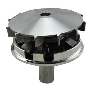 Foto 2 | Foto 2 | Centrifugo Cs125 Ds15 28