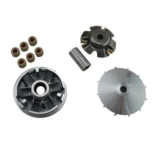 Foto 3 | Foto 3 | Centrifugo Cs125 Ds15 28