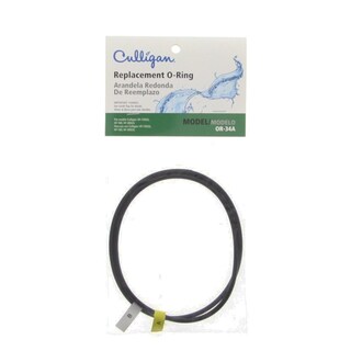 Foto 1 | Foto 1 | Junta Tórica Culligan Or-34 De 10 5 Cm De Diámetro Para Hf-150a - Venta Internacional.