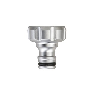 Foto 1 | Foto 1 | Conector De Grifo Gardena Premium Para Grifos De Agua Roscados - Venta Internacional.