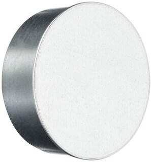Foto 1 | Foto 1 | Enchufe Imperial Hdw Gv0724 De Acero Galvanizado 15 Cm - Venta Internacional.