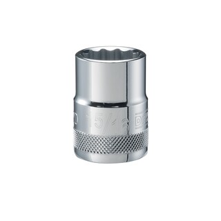 Foto 1 | Foto 1 | Enchufe Dewalt 12 Pt Unidad De 3/4 Pulgadas 15/16 Sae - Venta Internacional.