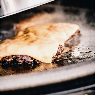 Foto 7 | Foto 7 | Plancha Kamado Joe Kj-hcigriddle De Hierro Fundido Half-moon - Venta Internacional.