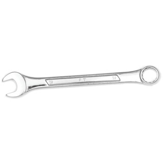 Foto 1 | Foto 1 | Llave Combinada Performance Tool W349c De 18 Mm Cromada - Venta Internacional.