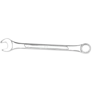 Foto 1 | Foto 1 | Llave Performance Tool W330c De Aleación Cromada De 7/8 Pulgadas - Venta Internacional.