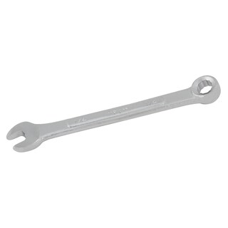 Foto 1 | Foto 1 | Llave Combinada Performance Tool W320c De 1/4 Pulgadas - Venta Internacional.