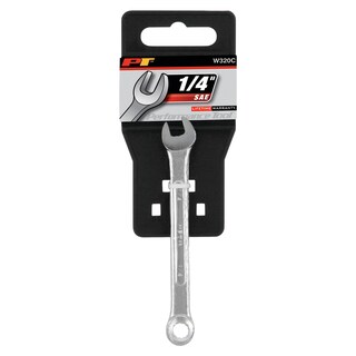 Foto 2 | Foto 2 | Llave Combinada Performance Tool W320c De 1/4 Pulgadas - Venta Internacional.