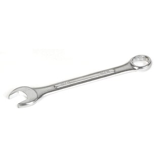 Foto 1 | Foto 1 | Llave Combinada Performance Tool W326c 5/8 - Venta Internacional.