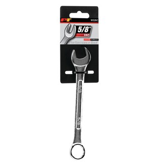 Foto 2 | Foto 2 | Llave Combinada Performance Tool W326c 5/8 - Venta Internacional.
