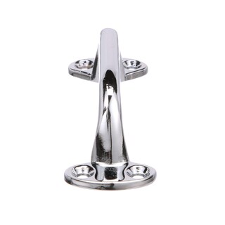 Foto 4 | Foto 4 | Empuñadura De Popa Seachoice 15 Cm Cromada 6 Pulgadas - Venta Internacional.