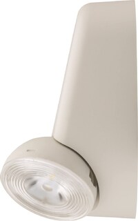 Foto 5 | Foto 5 | Luz De Emergencia Lithonia Lighting Basics Led De Perfil Bajo - Venta Internacional.