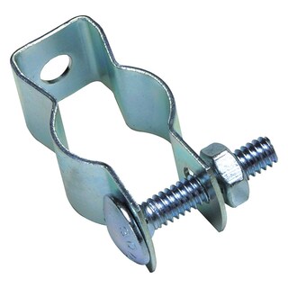 Foto 1 | Foto 1 | Colgador De Conductos Sigma Electric 49145 Para Emt/rígido #5 Zinc - Venta Internacional.