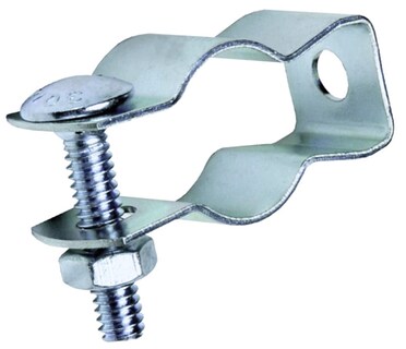 Foto 3 | Foto 3 | Colgador De Conductos Sigma Electric 49145 Para Emt/rígido #5 Zinc - Venta Internacional.