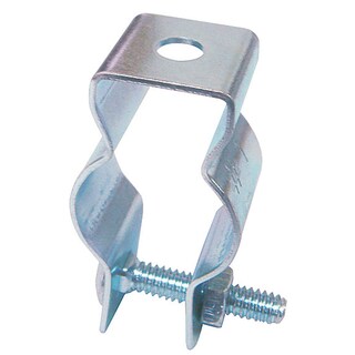 Foto 4 | Foto 4 | Colgador De Conductos Sigma Electric 49145 Para Emt/rígido #5 Zinc - Venta Internacional.
