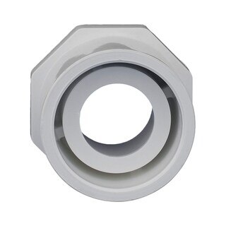 Foto 3 | Foto 3 | Buje Reductor Charlotte Pipe 1.5 X 0.75 Pulgadas Sch 40 Pressure - Venta Internacional.