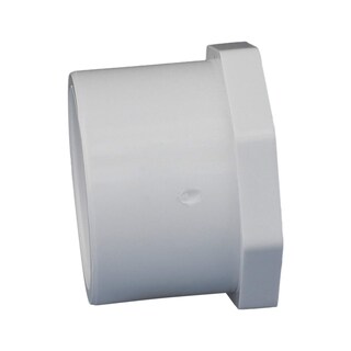 Foto 4 | Foto 4 | Buje Reductor Charlotte Pipe 1.5 X 0.75 Pulgadas Sch 40 Pressure - Venta Internacional.